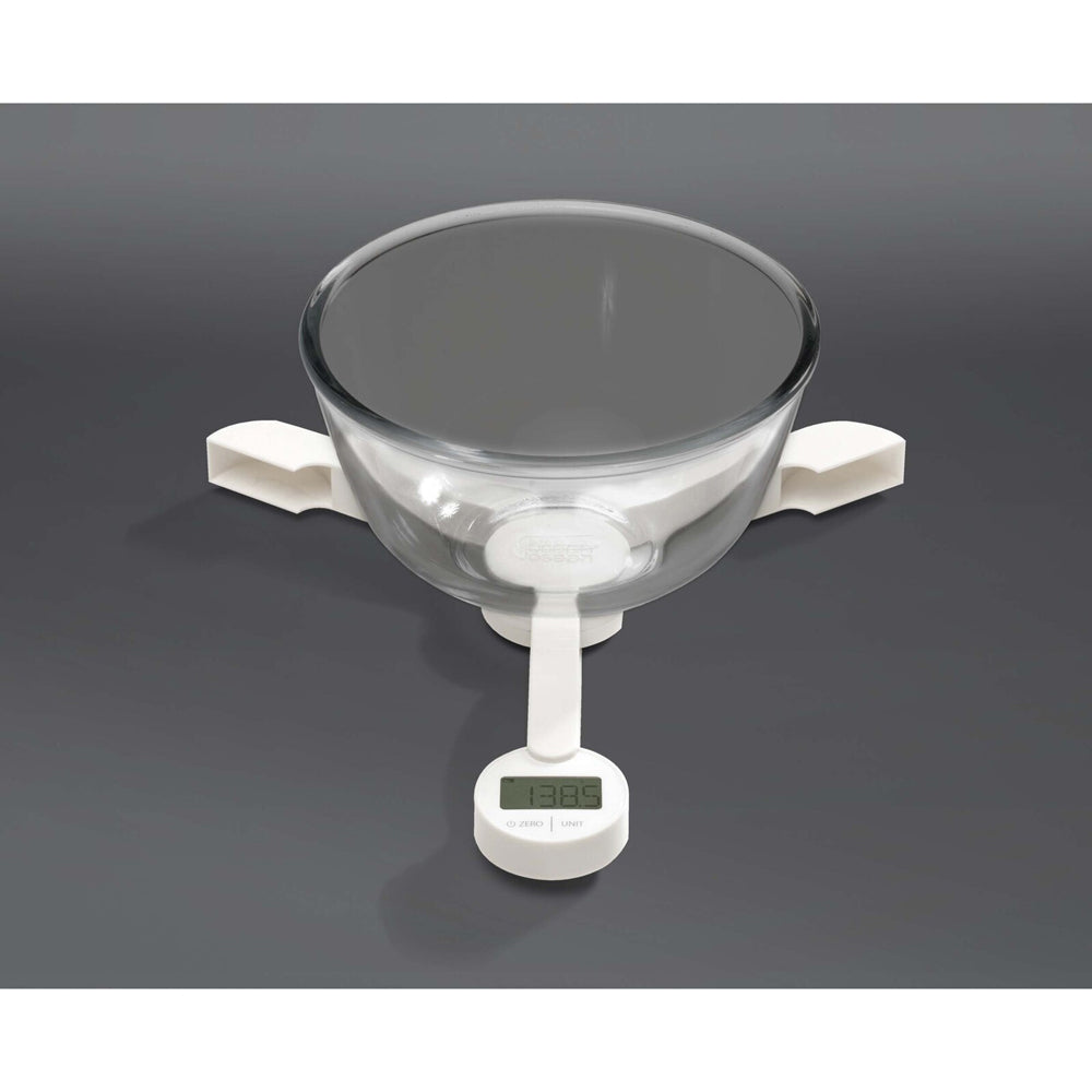 40071-joseph-joseph-triscale-folding-digital-kitchen-scale-20cm-white