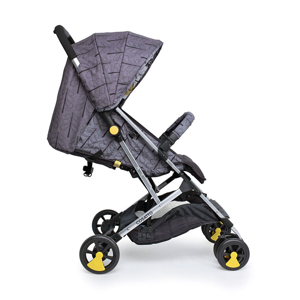 1504814-cosatto-woosh-2-stroller-w-bumper-bar-fika-forest-0m