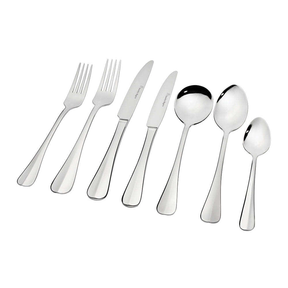 50665-stanley-rogers-cambridge-56pc-cutlery-family-dinner-set