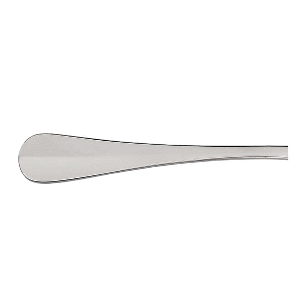 50665-stanley-rogers-cambridge-56pc-cutlery-family-dinner-set