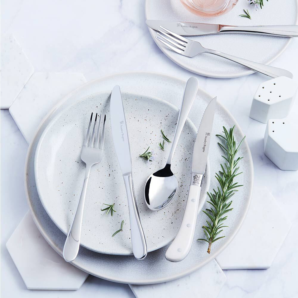 50615-stanley-rogers-albany-84pc-cutlery-family-dinner-set