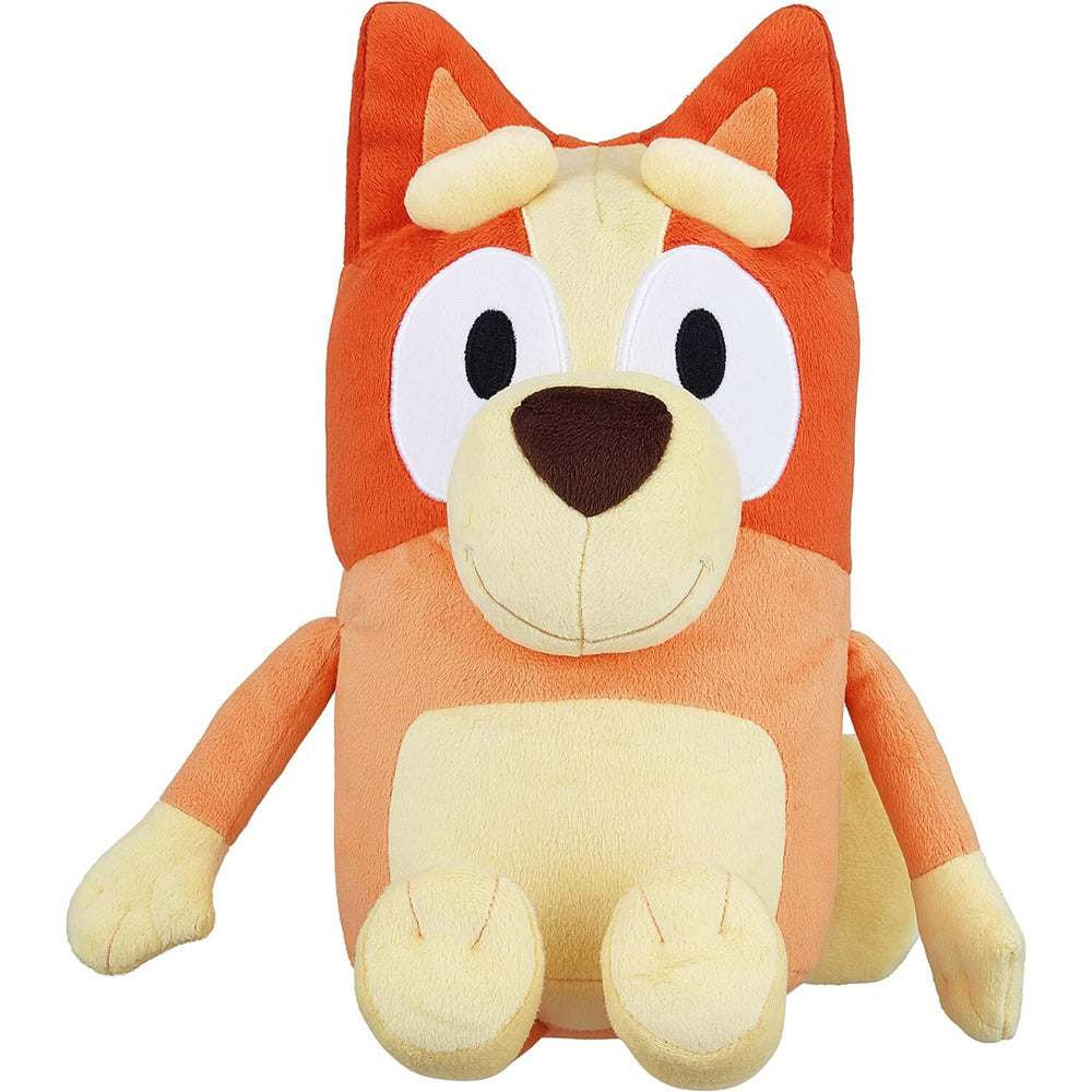 13038-ab0-0000-bluey-season-2-jumbo-plush-single-pack-bingo-1y