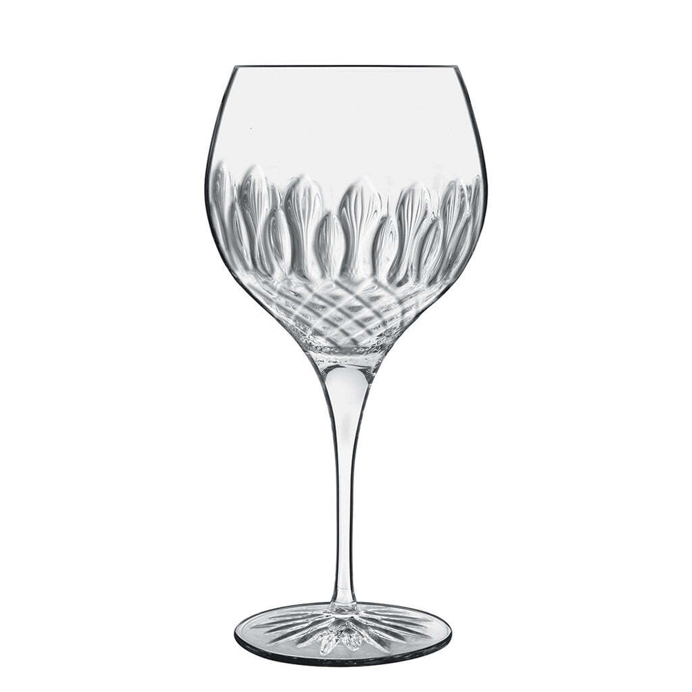 6512760-4pc-luigi-bormioli-diamante-650ml-gin-spritz-balloon-glasses-set