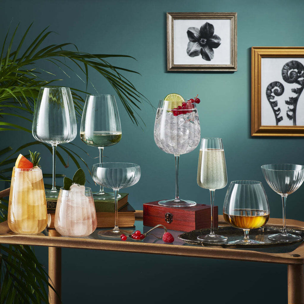 6513142-4pc-luigi-bormioli-optica-750ml-burgundy-red-wine-gin-stemware-glasses-set