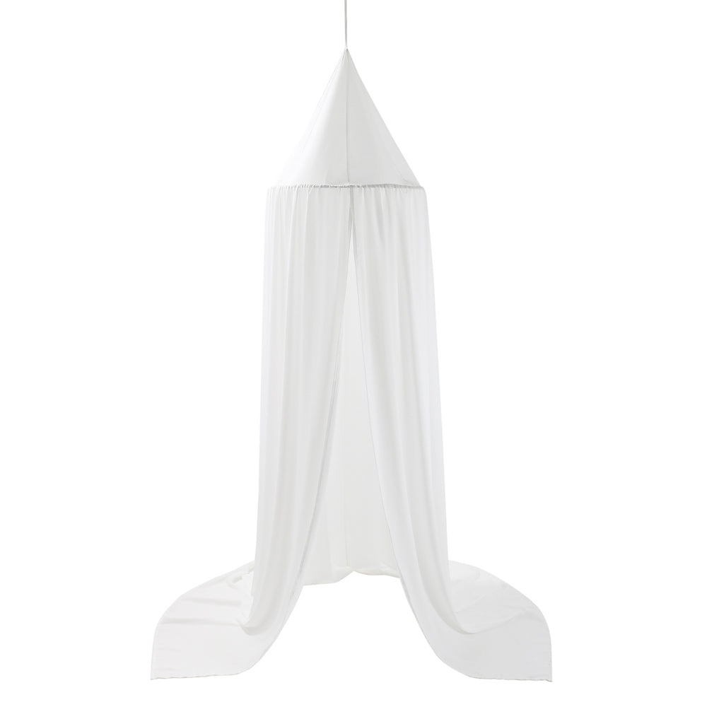 1889hc-the-peanutshell-230cm-microfibre-hanging-canopy-white