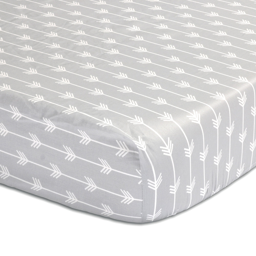1725bs4-4pc-the-peanushell-cotton-quilt-sheet-pillow-case-bed-set-fox