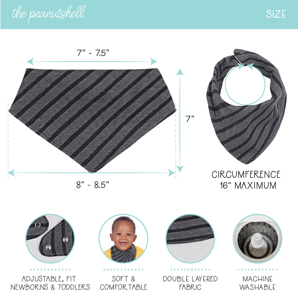 1559bb8-8pc-the-peanutshell-cotton-bandana-baby-feeding-bib-set-greys