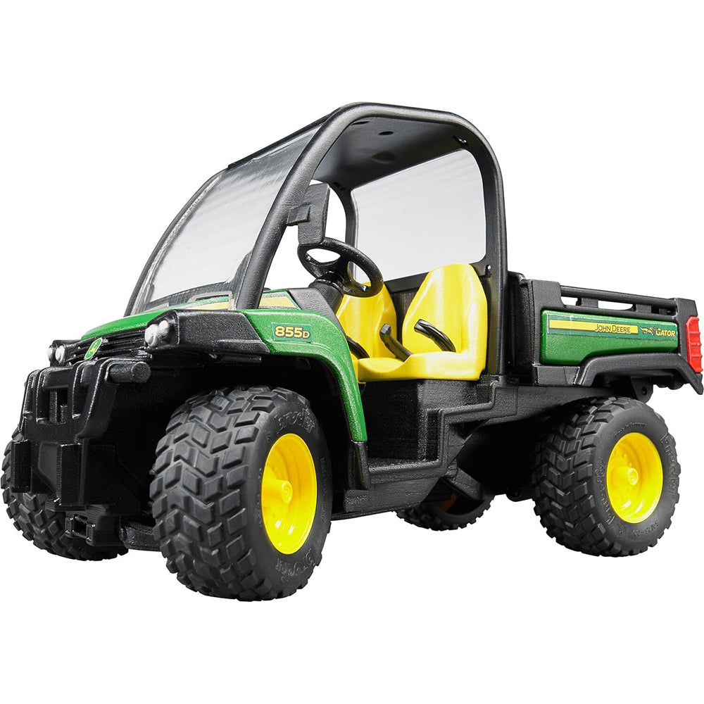 24002491-bruder-john-deere-gator-xuv-855d-1-16-kids-childrens-toy-4
