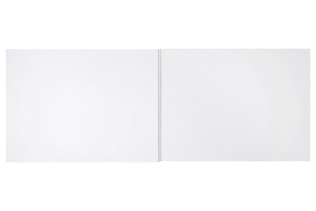56041-5pc-spirax-532-a2-sketch-book-40-pages-110gsm-paper-stationery