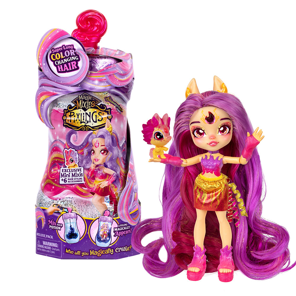 15700-ab0-0000-magic-mixies-pixlings-s2-galaxy-hair-doll-pippa-playset-kids-toy-5y