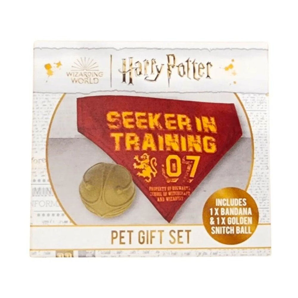 5055964795641-harry-potter-seeker-in-training-pet-bandana-snitch-ball-set