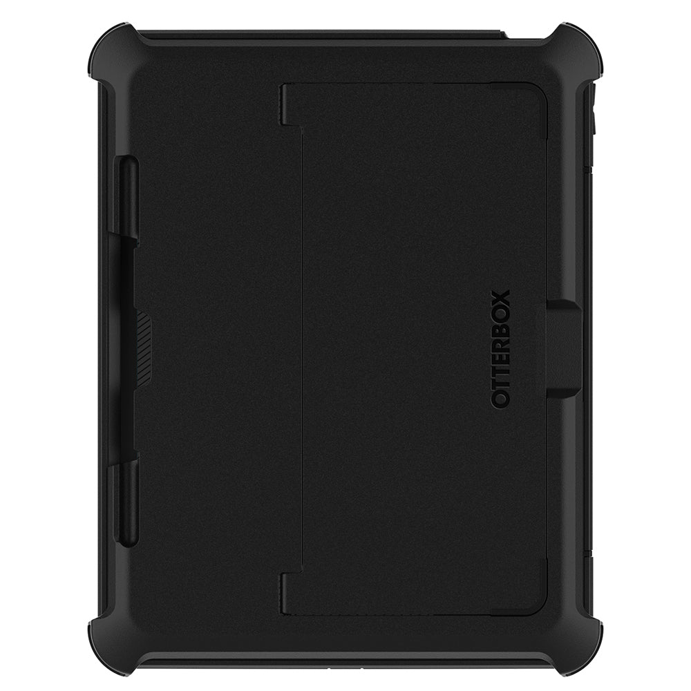 77-95226-otterbox-defender-case-cover-for-apple-ipad-air-13-m2-black