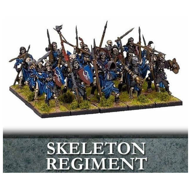 107593-mantic-games-kings-of-war-undead-skeleton-regiment-miniature-toy