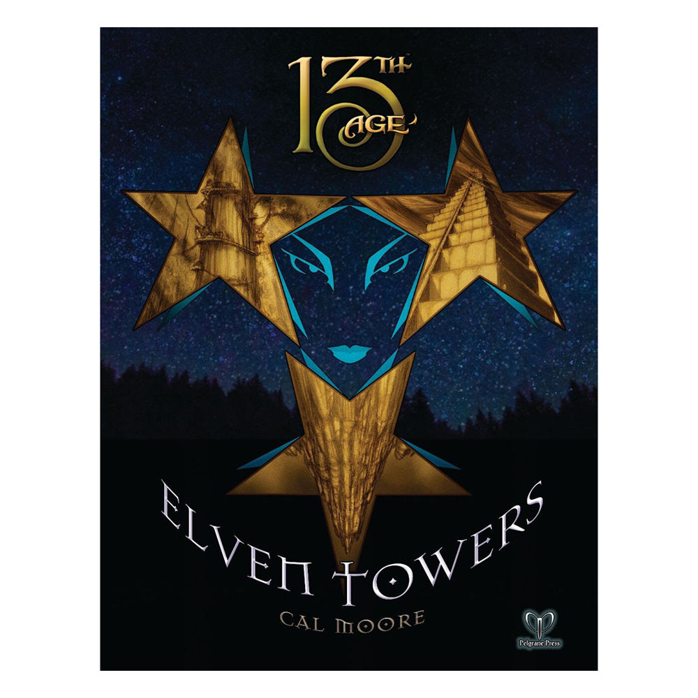 90728-pelgrane-pres-13th-age-elven-towers-adventure-role-playing-game