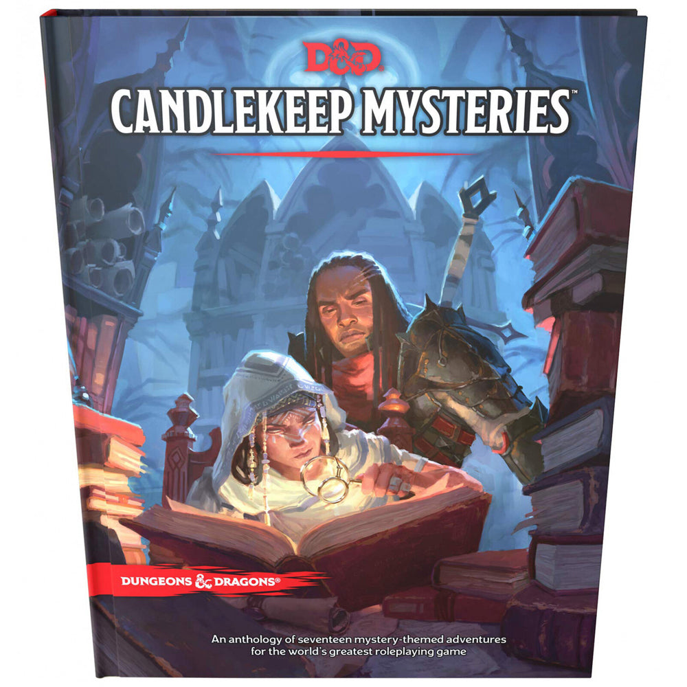 88915-dungeons-dragons-candlekeep-mysteries-hardcover-game-book