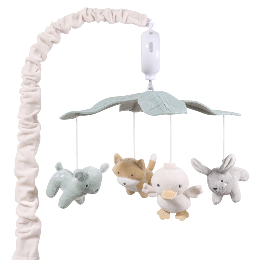 31018mm-little-haven-crib-musical-mobile-w-plush-woodland-0m