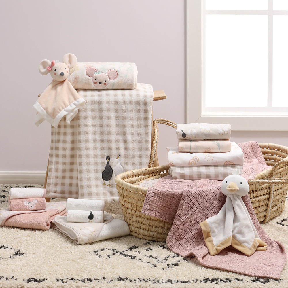 31018mm-little-haven-crib-musical-mobile-w-plush-woodland-0m