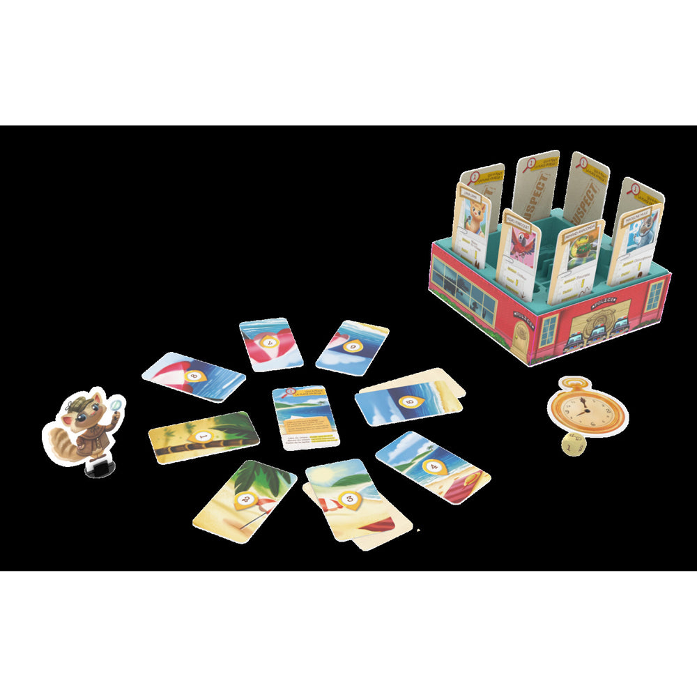83359-loki-detective-charlie-cooperative-tabletop-board-game-7y