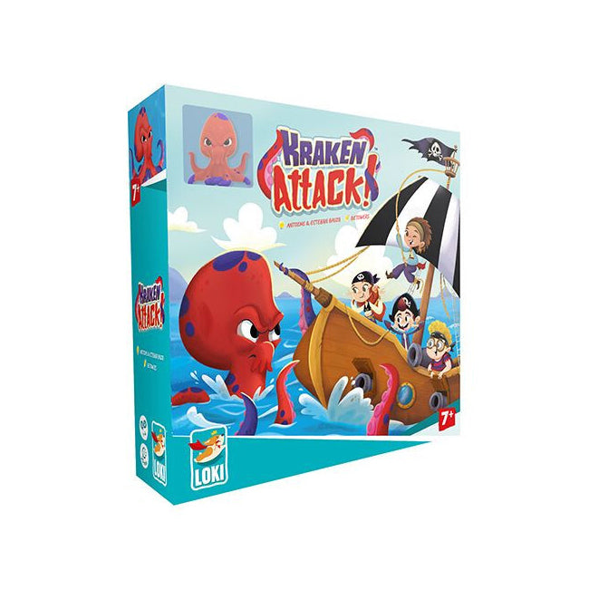 77202-loki-kraken-attack-cooperative-tabletop-board-game-7y