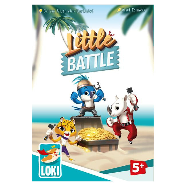69925-loki-little-battle-tabletop-animal-card-game-3-5-players-set-5y