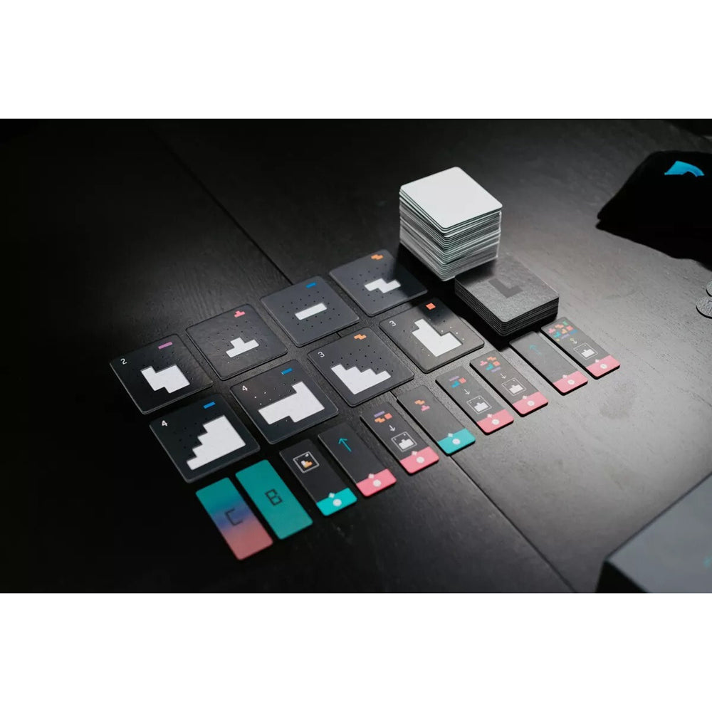 108392-boardcubator-project-l-finesse-tabletop-party-board-game-8y