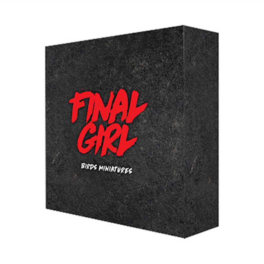 103857-van-ryder-games-final-girl-terror-from-above-birds-miniatures-pack