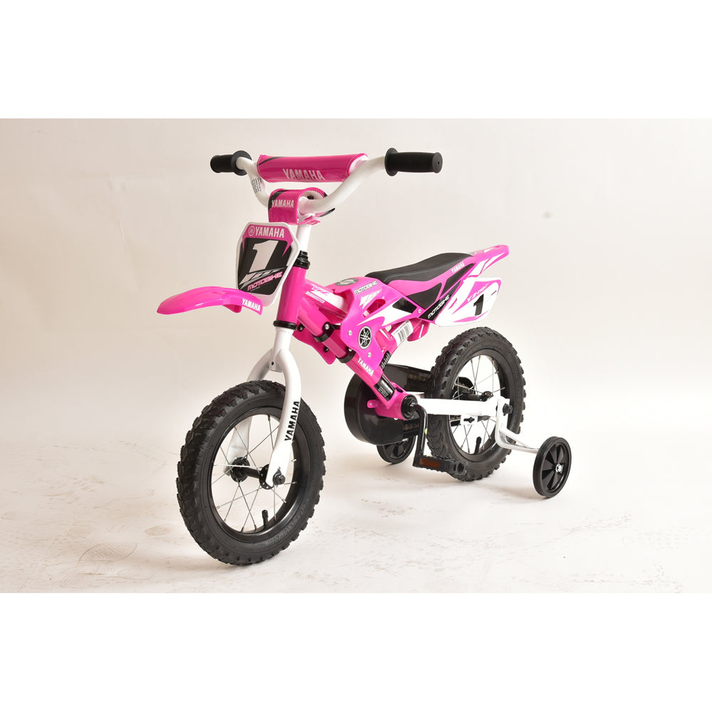 1612402-yamaha-kids-children-motobike-child-s-bmx-girls-youth-12-bicycle-pink-3y