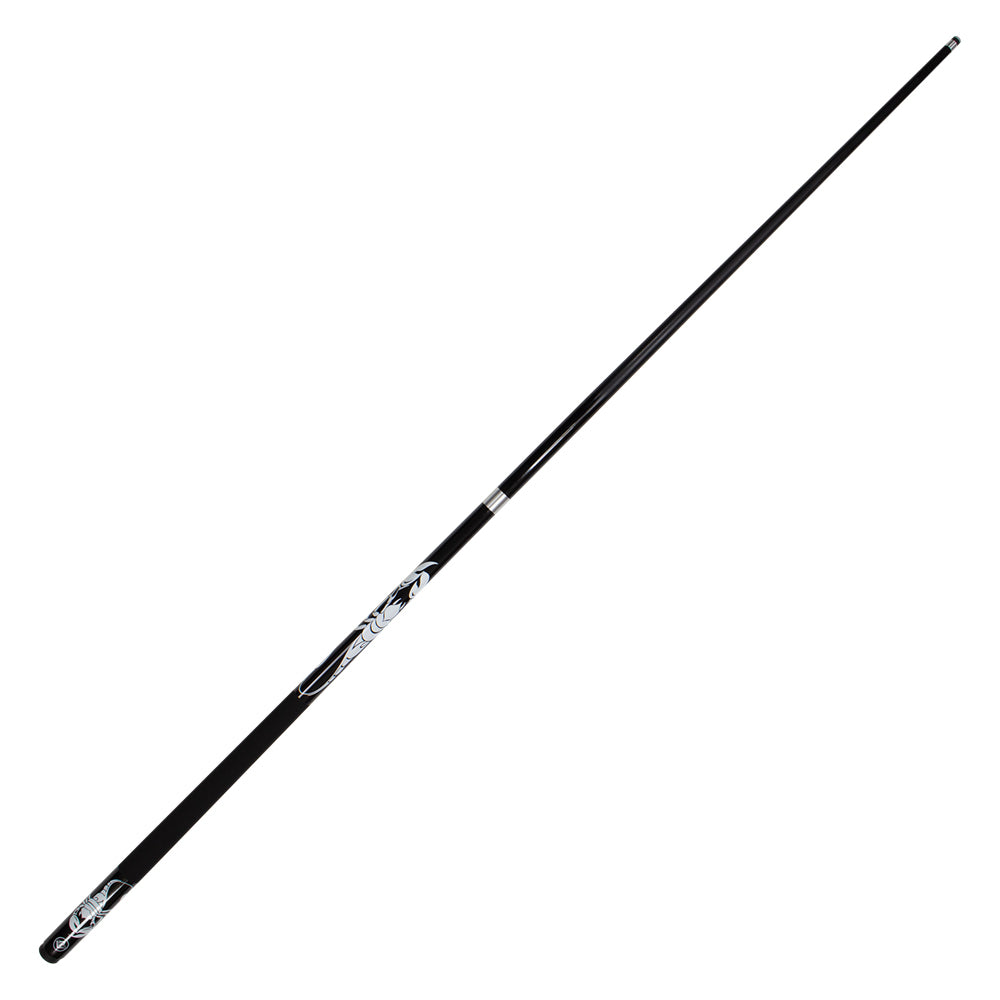 710400-2pc-formula-sports-fibre-glass-scorpion-billiards-family-games-57-cue