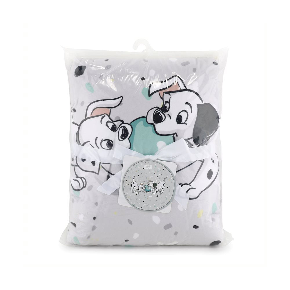5024pm-disney-dogs-durable-soft-playmat-baby-nursery-decor