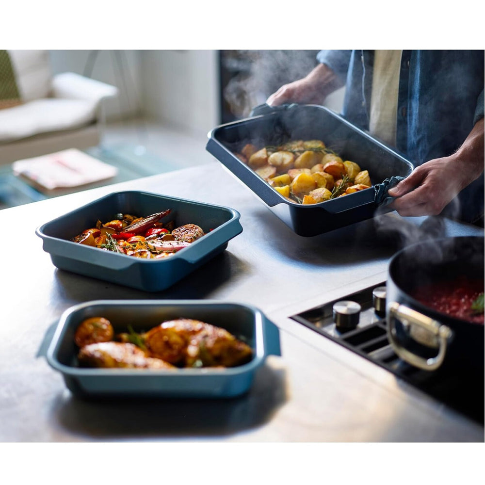 45061-joseph-joseph-nest-oven-tray-kitchen-cookware-large