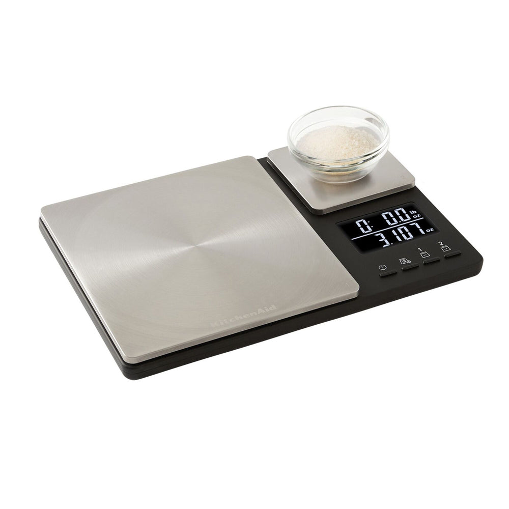 80371-kitchenaid-s-steel-digital-kitchen-scale-dual-platform-5kg-500g