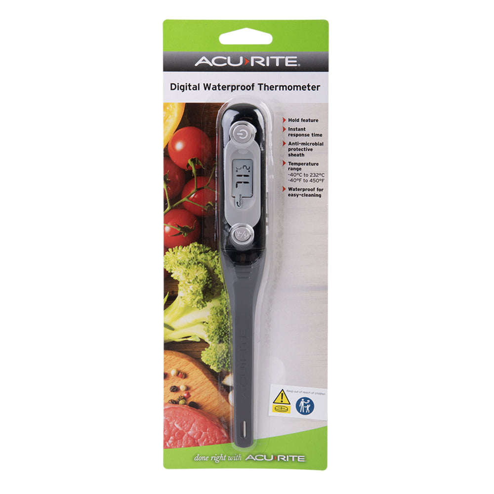 3017-1-acurite-digital-waterproof-thermometer-home-kitchen-cooking