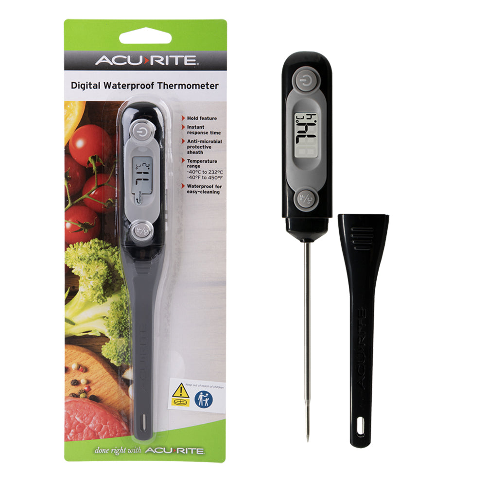 3017-1-acurite-digital-waterproof-thermometer-home-kitchen-cooking