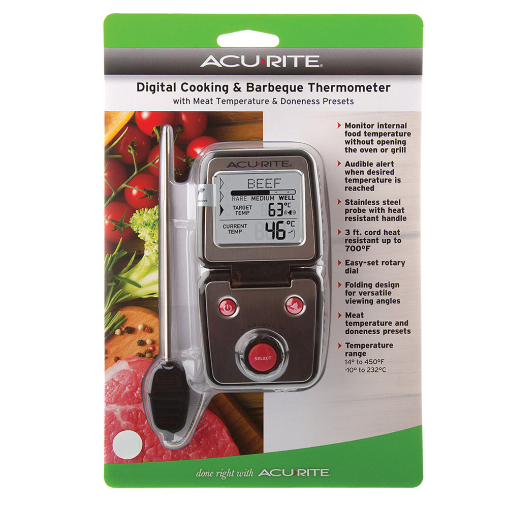 3022-0-acurite-digital-cooking-barbeque-thermometer-home-kitchen-cooking