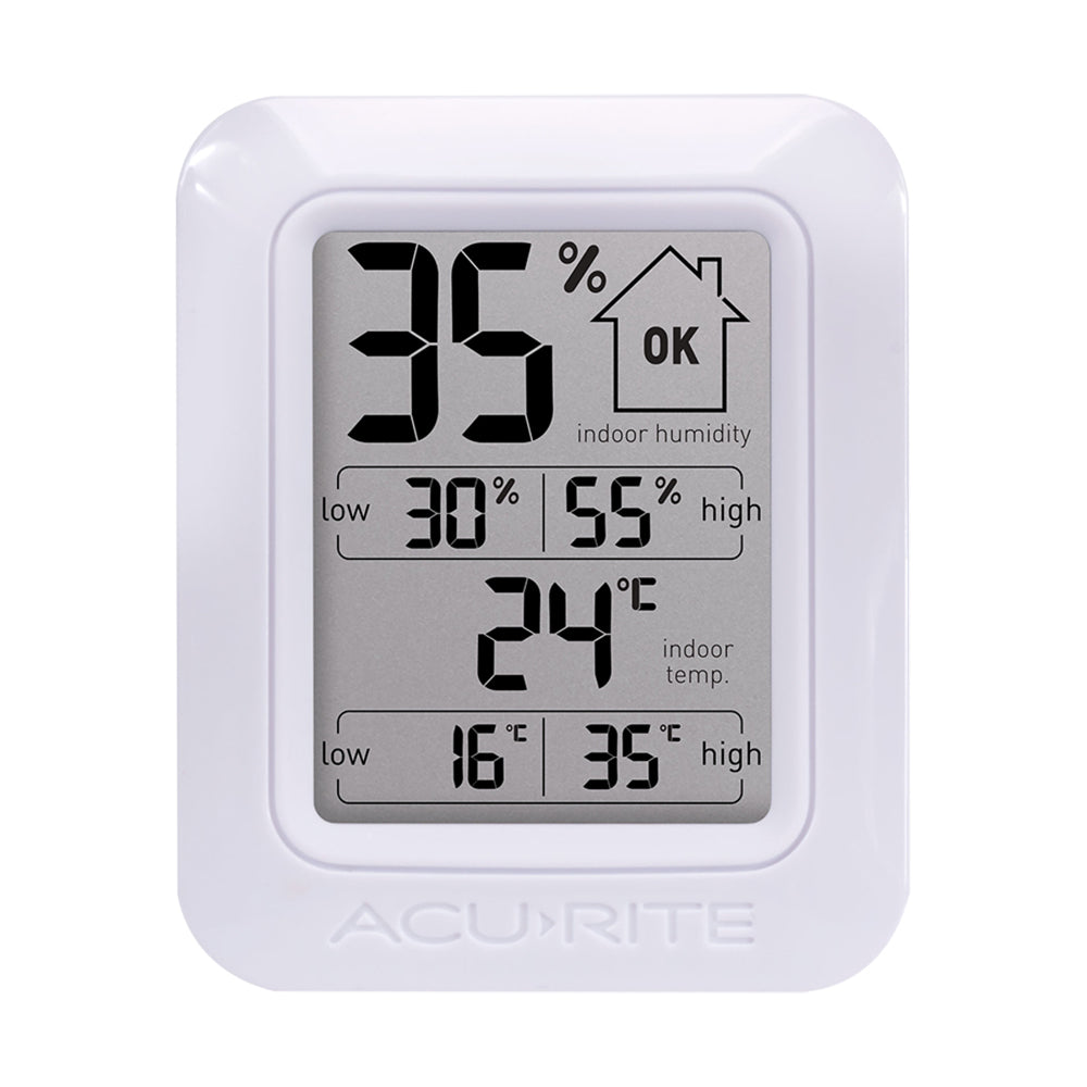 3029-1-acurite-indoor-digital-humidity-temperature-monitor