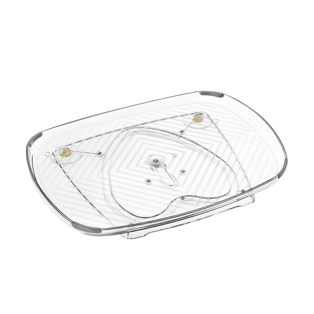 4591-2-polder-ez-reach-rotating-fridge-tray-40-5x30-5cm-clear