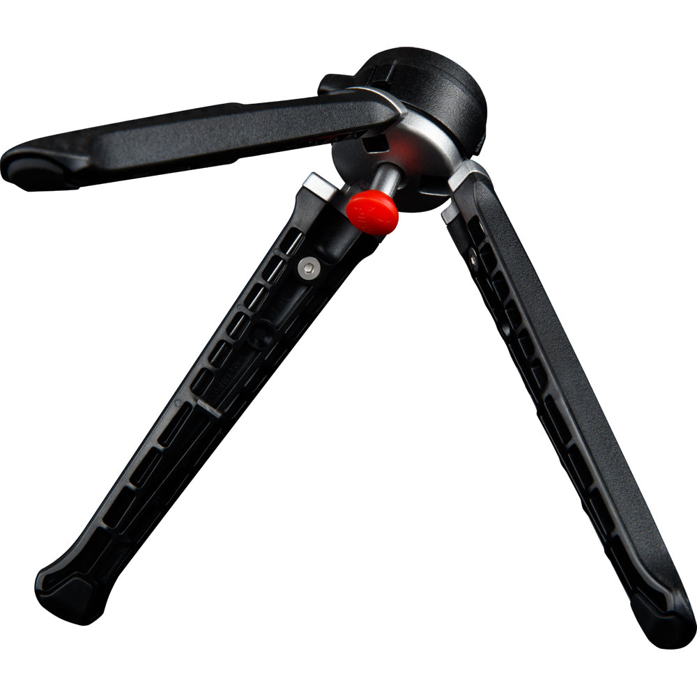 777000-firefly-fmt-t2-mini-tabletop-camera-tripod-15x4cm-black