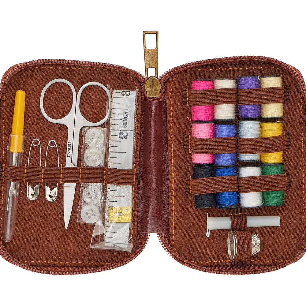 10gsk-annabel-trends-gentlemans-travel-sewing-kit-w-case