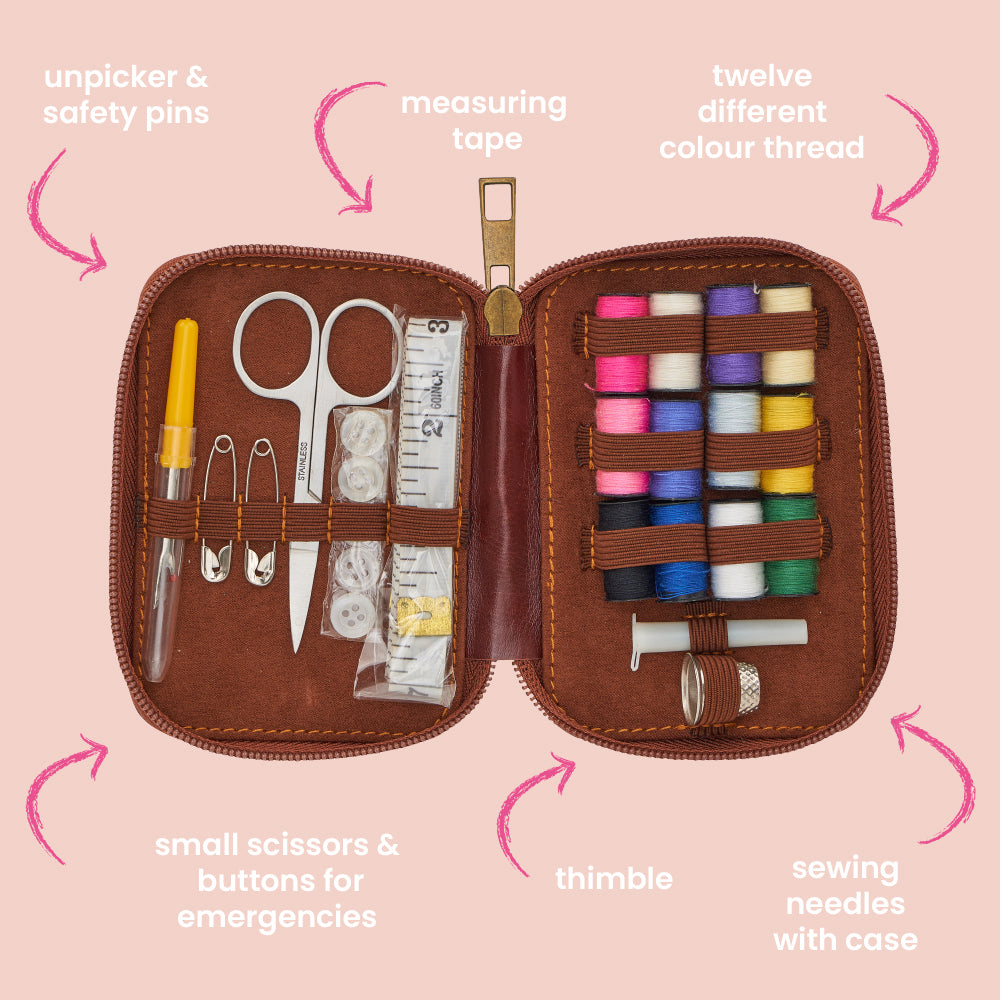 10gsk-annabel-trends-gentlemans-travel-sewing-kit-w-case
