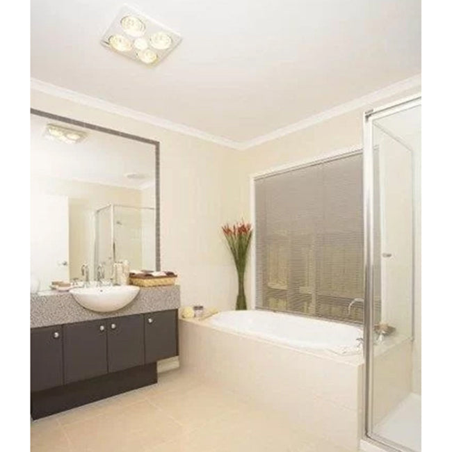 12301-ixl-silhouette-3in1-bathroom-heater-exhaust-fan-w-light-4x-375w-white-37cm