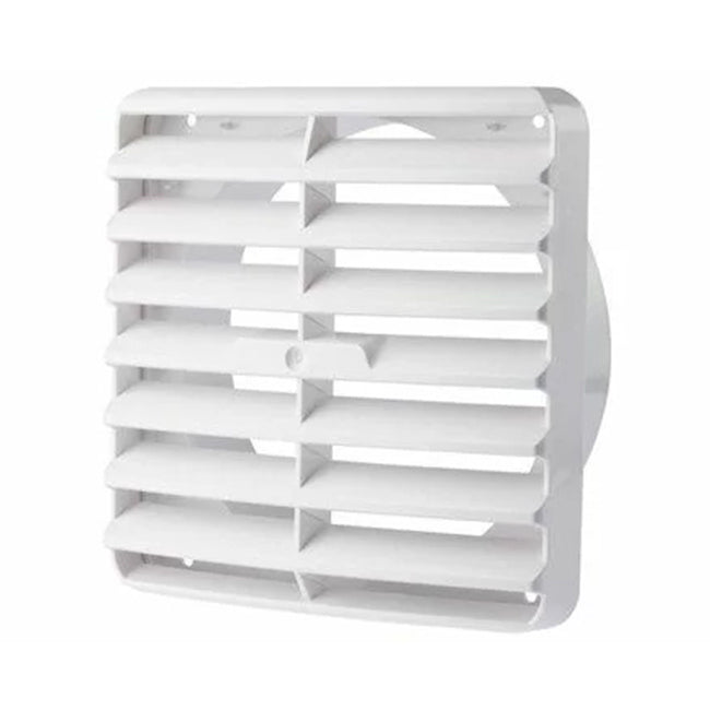 10380-ixl-ventair-inline-ventflo-easy-duct-exhaust-system-white