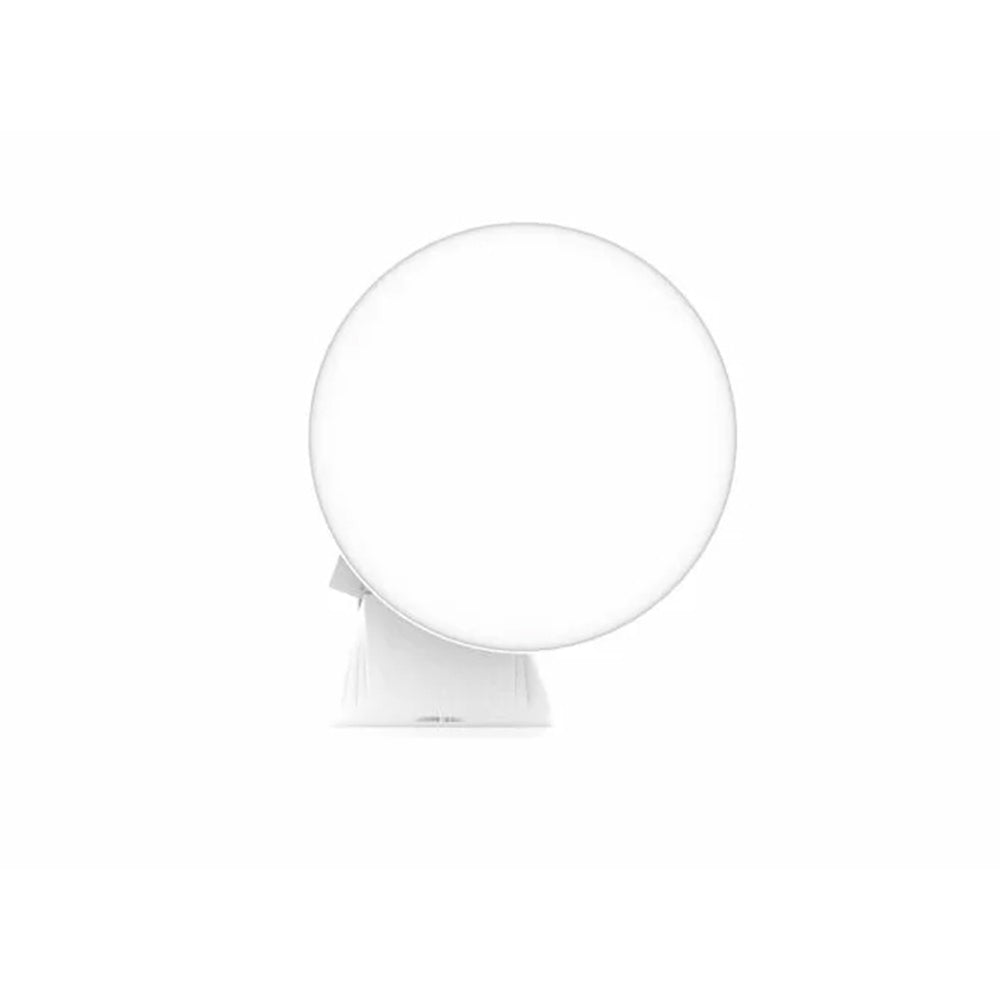 10337-ixl-ducted-ventflo-ceiling-exhaust-fan-250mm-white