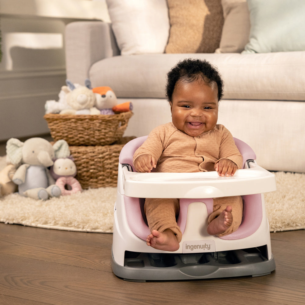 16726-ingenuity-baby-infant-base-2-in-1-seat-chair-6m-peony