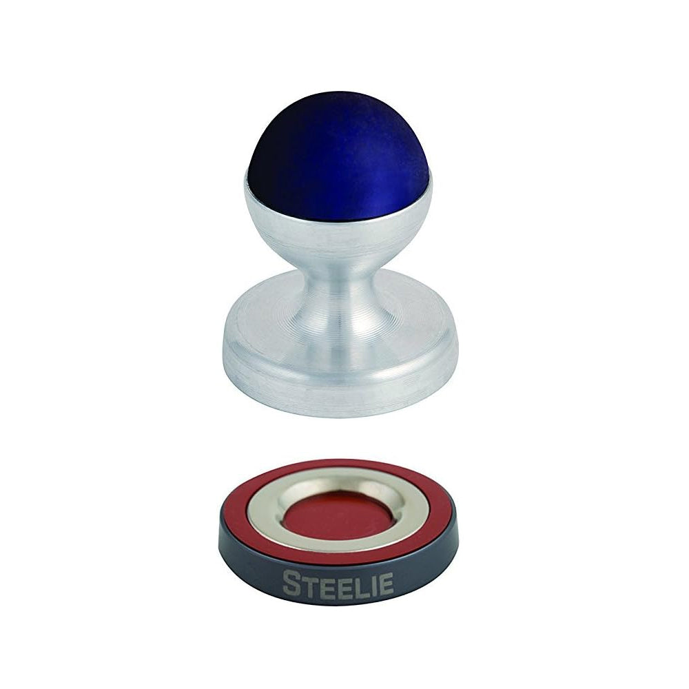 114972-nite-ize-steelie-aluminium-hob-knob-kit-phone-tablet-holder