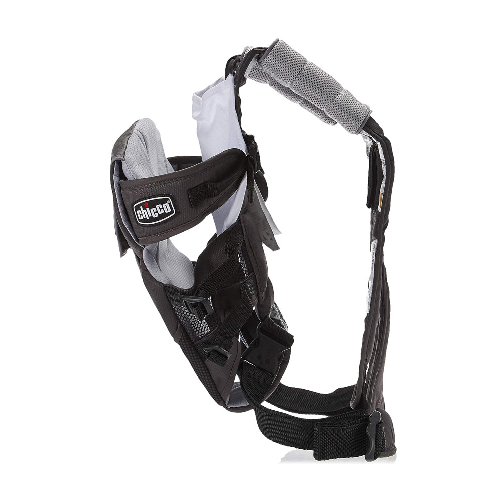 123016-chicco-juvenile-baby-carrier-ultrasoft-le-infant-meridian
