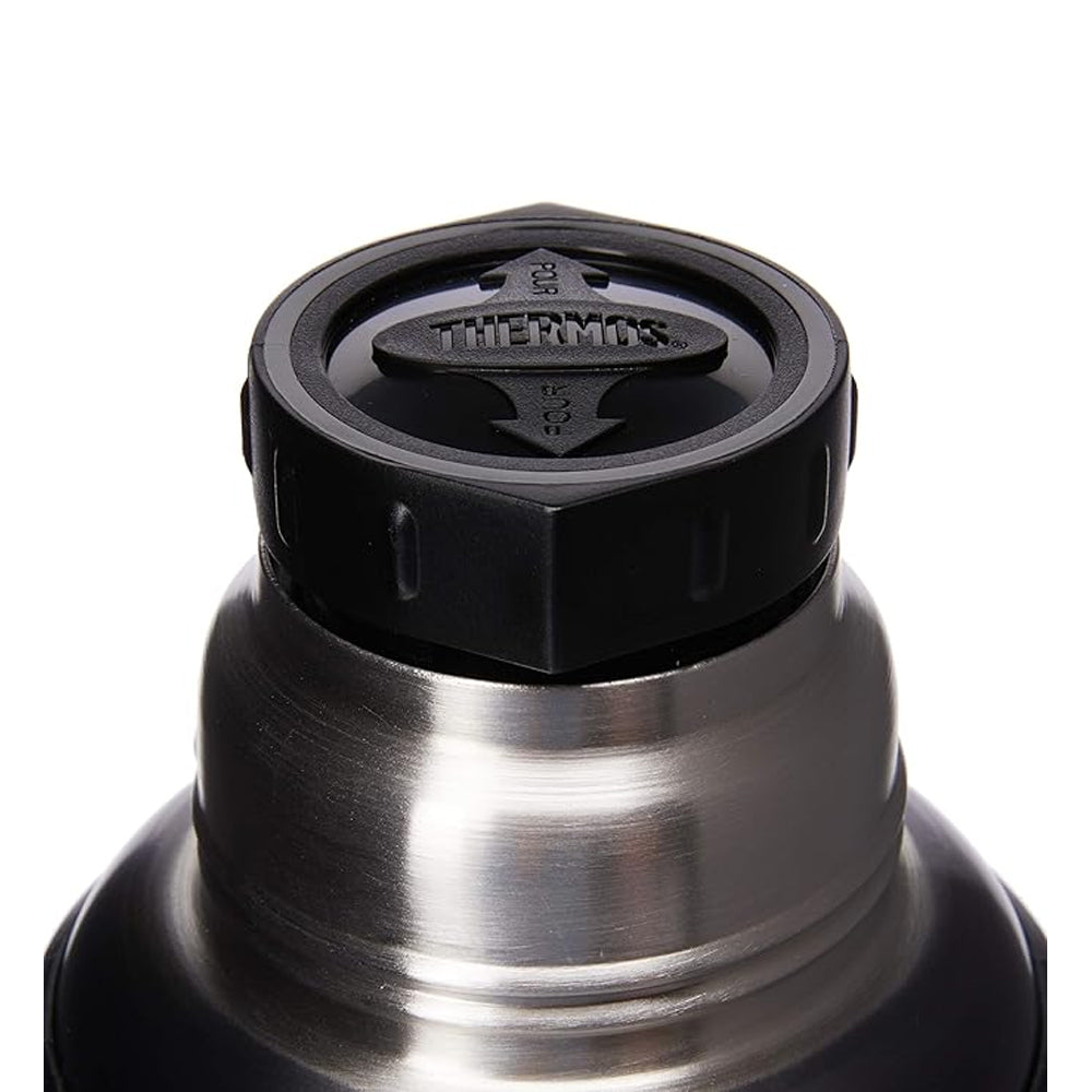 2520gmtri4aus-thermos-work-series-1-2l-vacuum-insulated-flask-gunmetal-grey