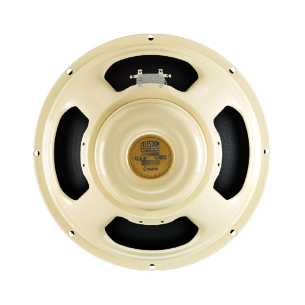 28-celestioncream-16-celestion-t5954-celestion-cream-12-90w-speaker-16-ohm