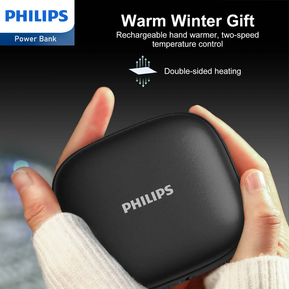 4895229142206-philips-dlp2136vb-hand-warmer-5000mah-power-bank-black