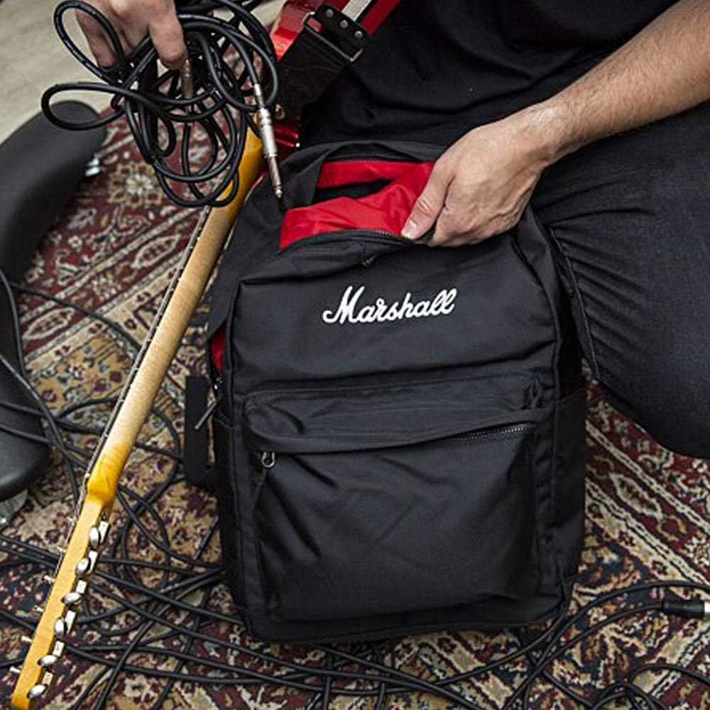 77-bp-crosstown-bw-marshall-crosstown-backpack-black-and-white