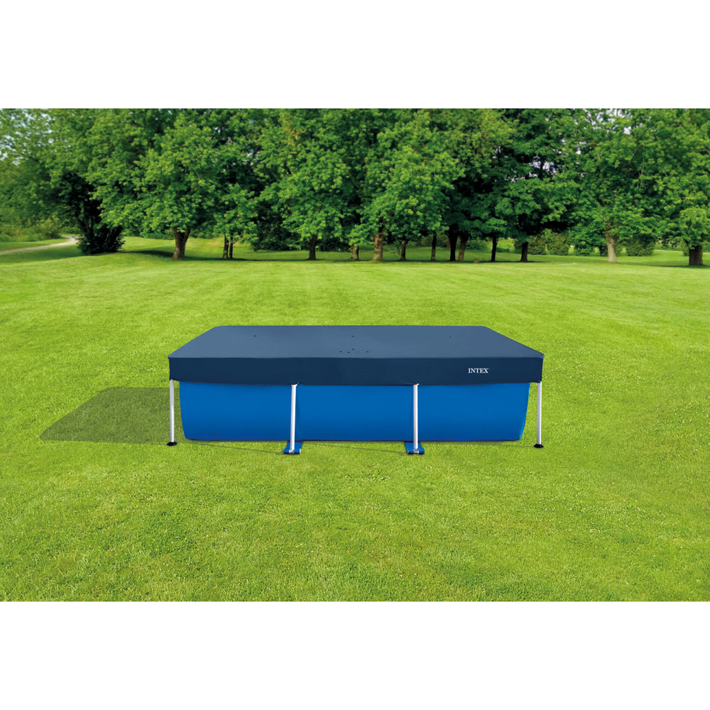 28036-intex-pool-cover-rectangle-2-6mx1-6m-for-28270-blue
